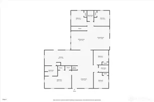 15566 Little Richmond Rd, New Lebanon, OH 45345 - Photo 49