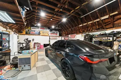 15566 Little Richmond Road, New Lebanon, OH 45345 - Photo 45