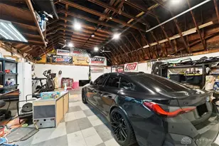 15566 Little Richmond Rd, New Lebanon, OH 45345 - Photo 45