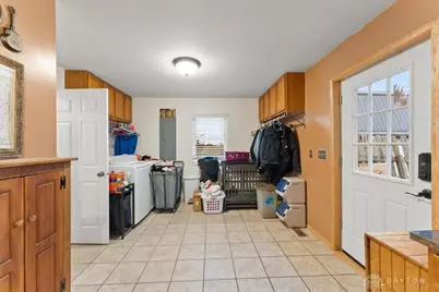 15566 Little Richmond Road, New Lebanon, OH 45345 - Photo 35