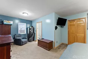 15566 Little Richmond Rd, New Lebanon, OH 45345 - Photo 41