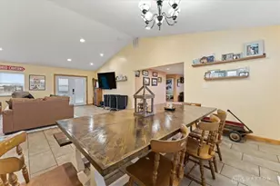 15566 Little Richmond Rd, New Lebanon, OH 45345 - Photo 23