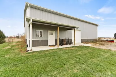 15566 Little Richmond Road, New Lebanon, OH 45345 - Photo 17