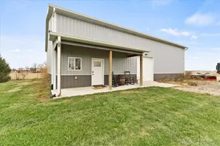 15566 Little Richmond Rd, New Lebanon, OH 45345 - Photo 17