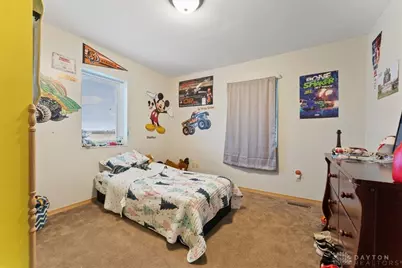 15566 Little Richmond Road, New Lebanon, OH 45345 - Photo 37