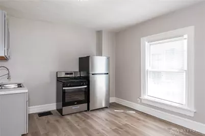 115 E Foraker Street #1, Dayton, OH 45409 - Photo 5