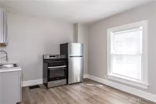 115 E Foraker St, Dayton, OH 45409 - Photo 5