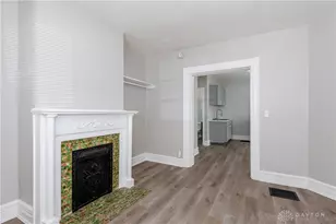115 E Foraker St, Dayton, OH 45409 - Photo 7