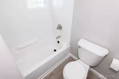 115 E Foraker Street #1, Dayton, OH 45409 - Photo 3