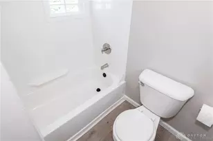 115 E Foraker St, Dayton, OH 45409 - Photo 3