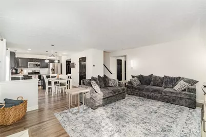 6143 Maple Grove, Morrow, OH 45152 - Photo 3