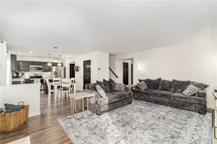 6143 Maple Grove, Morrow, OH 45152 - Photo 3