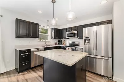 6143 Maple Grove, Morrow, OH 45152 - Photo 5