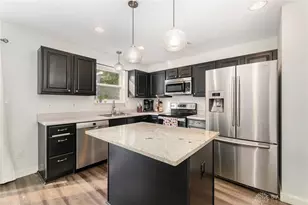 6143 Maple Grove, Morrow, OH 45152 - Photo 5