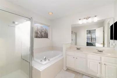 6143 Maple Grove, Morrow, OH 45152 - Photo 11