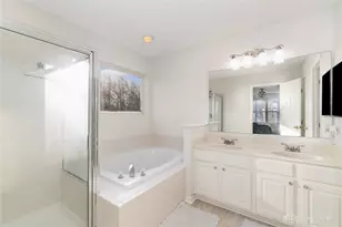 6143 Maple Grove, Morrow, OH 45152 - Photo 11