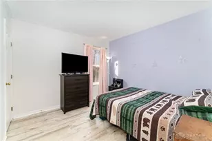 6143 Maple Grove, Morrow, OH 45152 - Photo 13