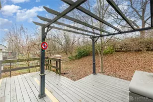 6143 Maple Grove, Morrow, OH 45152 - Photo 15