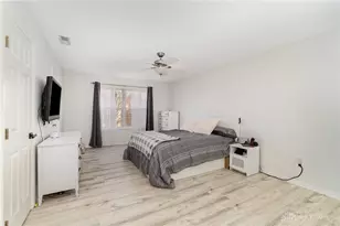 6143 Maple Grove, Morrow, OH 45152 - Photo 9