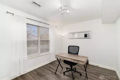 6143 Maple Grove, Morrow, OH 45152 - Photo 7