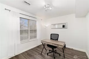 6143 Maple Grove, Morrow, OH 45152 - Photo 7