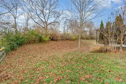 6143 Maple Grove, Morrow, OH 45152 - Photo 19