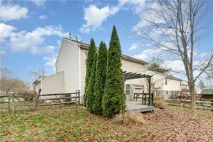 6143 Maple Grove, Morrow, OH 45152 - Photo 17