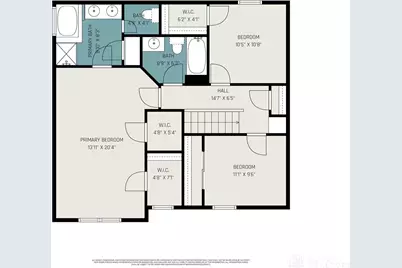 6143 Maple Grove, Morrow, OH 45152 - Photo 21