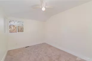 1942 Walnut St, Loveland, OH 45140 - Photo 13