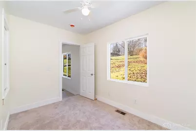 1942 Walnut Street, Loveland, OH 45140 - Photo 15