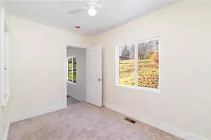 1942 Walnut St, Loveland, OH 45140 - Photo 15