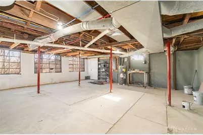 1942 Walnut Street, Loveland, OH 45140 - Photo 19