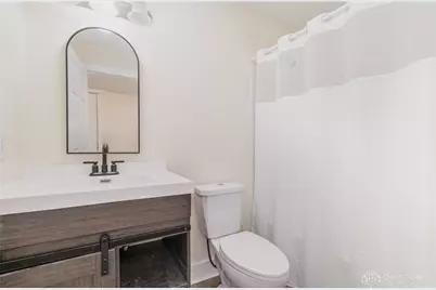 1942 Walnut Street, Loveland, OH 45140 - Photo 17