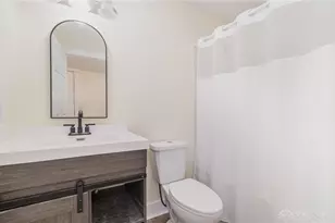 1942 Walnut St, Loveland, OH 45140 - Photo 17