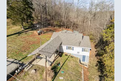 1942 Walnut Street, Loveland, OH 45140 - Photo 23