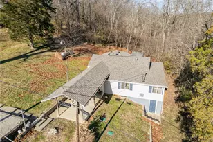 1942 Walnut St, Loveland, OH 45140 - Photo 23