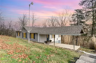 1942 Walnut St, Loveland, OH 45140 - Photo 1