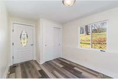 1942 Walnut Street, Loveland, OH 45140 - Photo 3