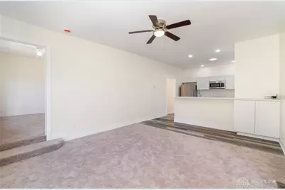 1942 Walnut Street, Loveland, OH 45140 - Photo 5