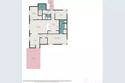 1942 Walnut Street, Loveland, OH 45140 - Photo 25