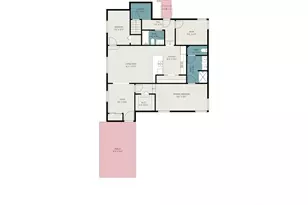 1942 Walnut St, Loveland, OH 45140 - Photo 25