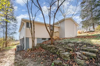 1942 Walnut Street, Loveland, OH 45140 - Photo 21