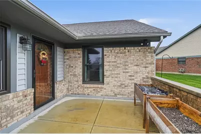 430 Craftsbury Court, Dayton, OH 45440 - Photo 37