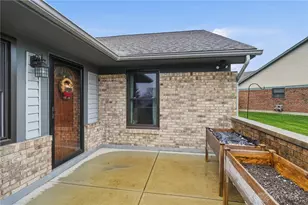 430 Craftsbury Ct, Dayton, OH 45440 - Photo 37