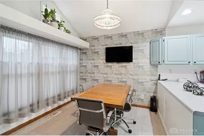 430 Craftsbury Court, Dayton, OH 45440 - Photo 15