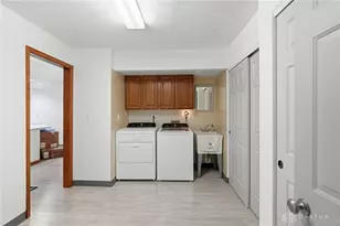 430 Craftsbury Ct, Dayton, OH 45440 - Photo 17