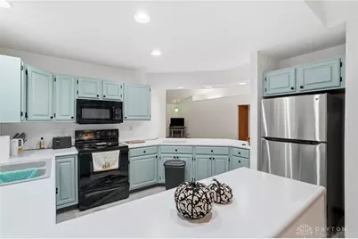 430 Craftsbury Court, Dayton, OH 45440 - Photo 11