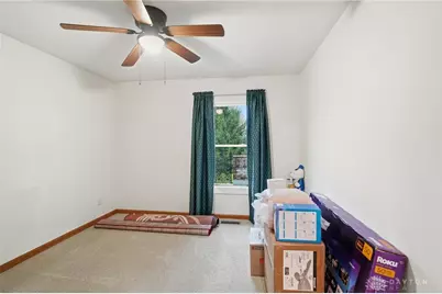 430 Craftsbury Court, Dayton, OH 45440 - Photo 25