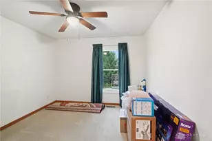 430 Craftsbury Ct, Dayton, OH 45440 - Photo 25