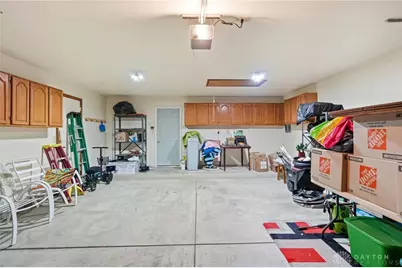 430 Craftsbury Court, Dayton, OH 45440 - Photo 29